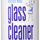 Sprayway Streakless Glass Cleaner 19 Ounce (Pack Of 3) Made In Usa, Blue And White (Package May Vary)