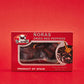 Dried Nora Peppers (Oras) 20 G