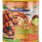 Rani Cut Soya Chaap Whitout Stick (Plant Based Protein) 30oz (1.875lbs) 850g ~ Easy Open Lid | All Natural | Vegan | No Colors |