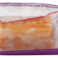 365 by Whole Foods Market Mild COLBY Cheese Bar Snack, 6 OZ