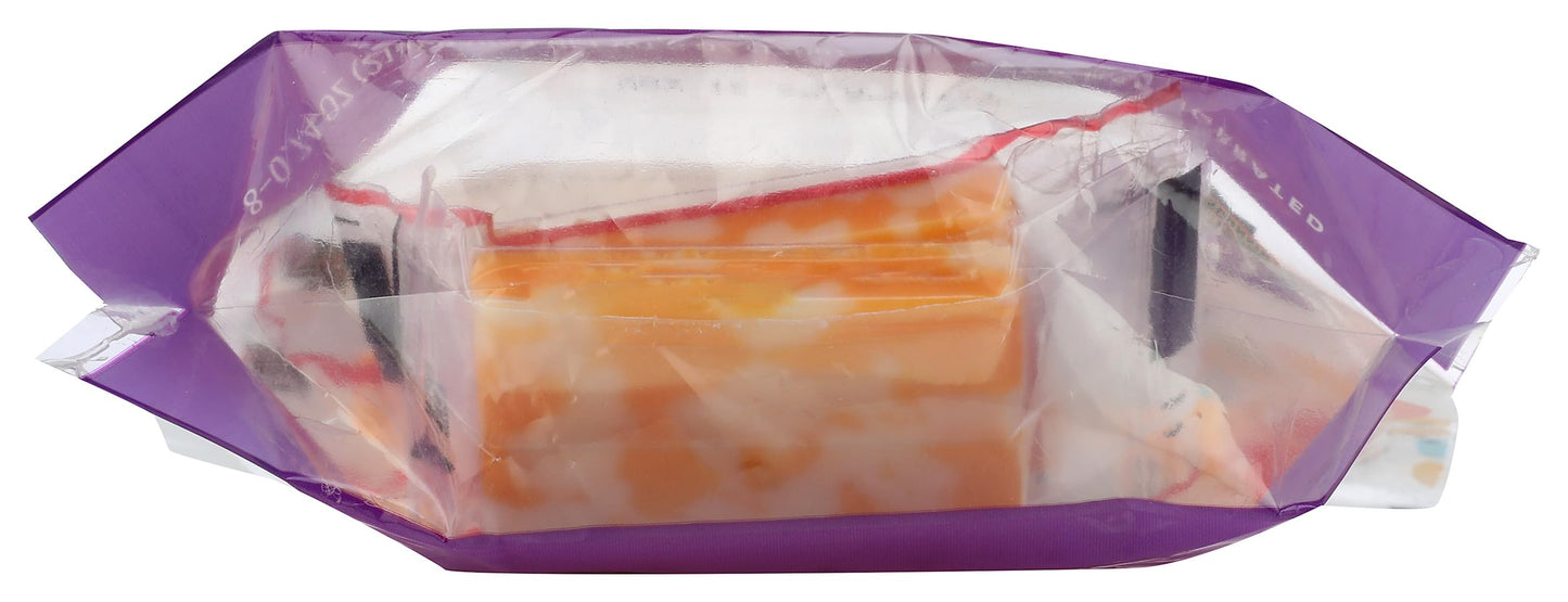 365 by Whole Foods Market Mild COLBY Cheese Bar Snack, 6 OZ