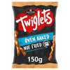 Jacobs Twiglets Original 16X150G