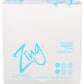 Zing Bars Coconut Cashew Crisp Gluten Free, 0.11Lb(Us)