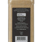 Watkins Gourmet Spice, Organic Onion Powder, Bulk Food Service Size, 22 oz (Pack of 1)