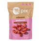 Yupik Cashews, Sweet Glazed with Puffed Quinoa, 4.8 Oz, Kosher, Brunch Flavor Snack