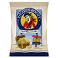 Pirate Brands Aged White Cheddar Lunch Bags (Net Wt 20 Oz),, ()