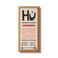 HU KITCHEN Almond Butter Crunch, 2.1 Ounce, Model 0850024267978