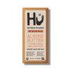 HU KITCHEN Almond Butter Crunch, 2.1 Ounce, Model 0850024267978