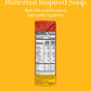 Maya Kaimal Foods Inspired Soup (17.6 Oz, Pack Of 4) - Creamy Spiced Butternut Squash Soup - Heat And Eat Meals - Vegan, Gluten-