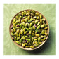 Wonderful Pistachio Lightly Salted Shelled Pistachios 6 OZ