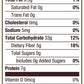 Bob'S Red Mill Organic Kamut Khorasan Berries, 24 Ounce (Pack Of 3)