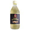 Nishiki Sushi Seasoning Rice Vinegar 16.9 Fz