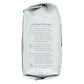 365 by Whole Foods Market Buzz Free Whole Bean Decaf Coffee, 24 OZ