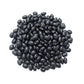 Food to Live Black Turtle Beans, 10 Pounds, Whole Dried, Vegan, Kosher, Low Sodium, High Protein, Great for Soups and Salads