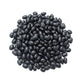 Food to Live Black Turtle Beans, 3 Pound Whole Dried Beans, Vegan, Kosher, Low Sodium, Great Source of Protein and Fiber
