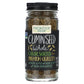 Frontier Natural Products Cumin Seed, Whole, 1.87-Ounce