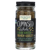 Frontier Natural Products Cumin Seed, Whole, 1.87-Ounce