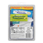 StarKist Lunch To-Go Chunk Light Pouch - Mix Your Own Tuna Salad - (Packaging 4.1 Ounce (Pack of 12)
