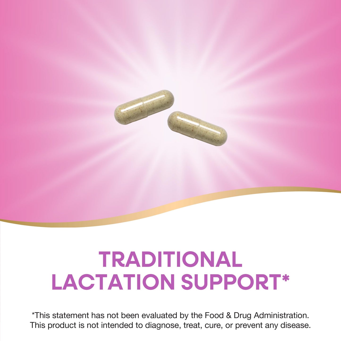 Natures Way Fenugreek Seed dietary product, Non-GMO, Vegan, 320 compact pieces, Model 11924