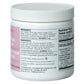 Lorann Meringue Powder 4 Ounce