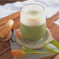 Culinary Starter Matcha Green Tea Powder - Pure And Natural Energy - 12Oz