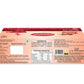 Wagh Bakri Masala Chai 100'S (Pack Of 3)