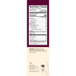 Teeccino Java Chicory Coffee Alternative, Medium Roast, Caffeine Free, 11 Ounce (Pack of 3)
