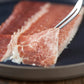 Fermin Jamon Iberico, 2 Ounce