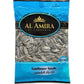 Al Amira Nuts - Roasted & Sea Salted Sunflower Seeds (4 PACK), 250g x 4