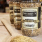 Sperrys All Purpose Seasoning, 1.7 Ounce (Pack of 4)