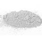PAVADOR Edible Luster Dust,Silver Luster Dust 12g Food Grade Metallic Shimmer,Edible Glitter for Desserts Cake Decorating, Bakin