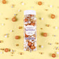 Gold Sprinkles For Cake Decorating 4.23Ounce - Sparkle Pearl Sprinkles For Cupcake Toppers, Ice Cream, Candy, Cookie Decorations