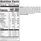 Doritos Golden Sriracha Flavored Tortilla Chips, 2.5 Oz Bags, 8 Count With Mystery Gift