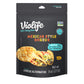 Violife Just Like Mexican Shreds, Vegan, 8 oz Bag