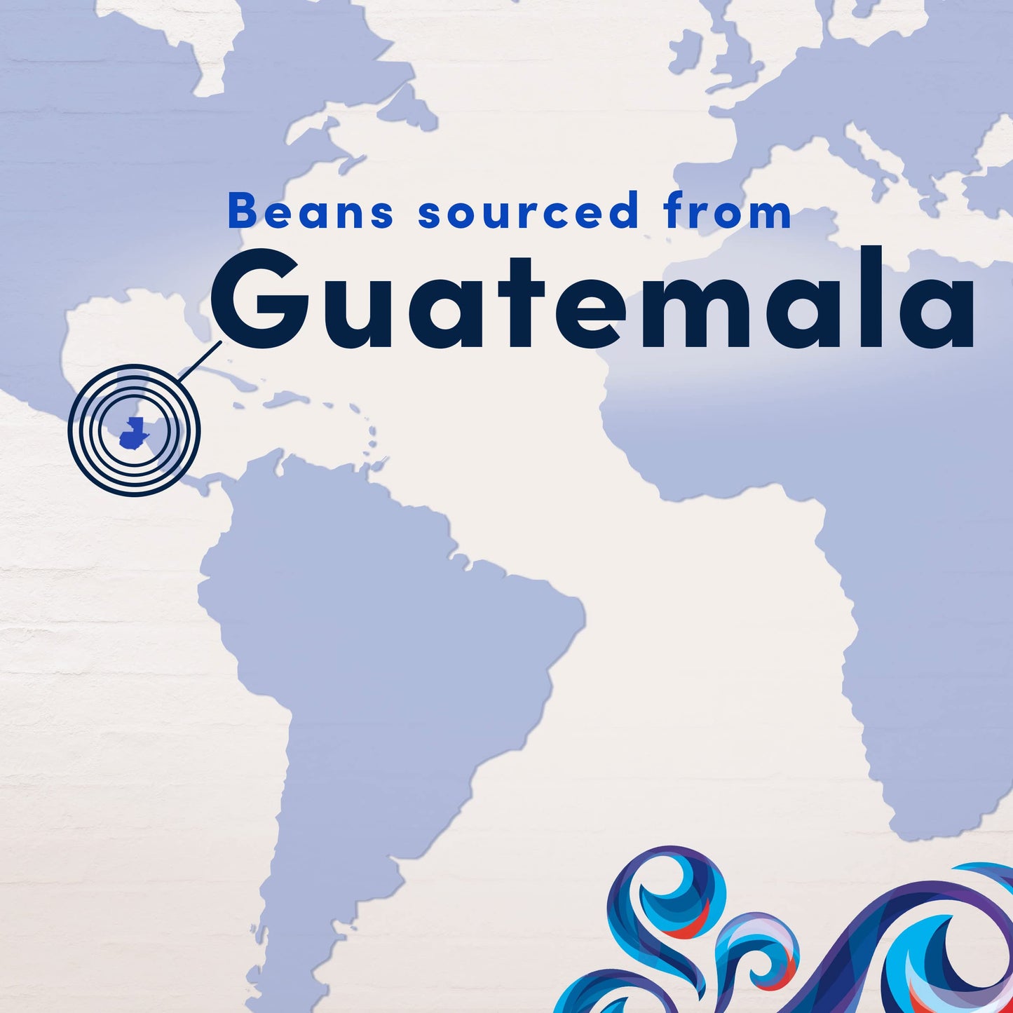 Gevalia Special Reserve Guatemala Single Origin Medium Roast Coarse Ground Coffee, 10 Oz. Bag