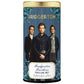 The Republic of Tea Bridgerton Brothers Triple Earl Grey Black Tea - 36 Count