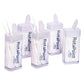 Rotadent Roto Points Rotapoints Interdental Cleaners 5 Packs