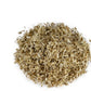 Celebration Herbals Organic Marshmallow Root Bulk Tea - Caffeine Free, 1.76 oz, Pack of 1