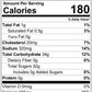 Buttermilk Powder 2 Lbs Produced In Usa