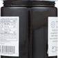 Kellys Jelly Marionero Pepper Jelly, 12 Ounce