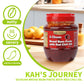 Sichuan Pixian Broad Bean Chili Paste With Red Chili Oil - 17.6 Oz - Medium Spicy