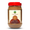 Buddha Spices Inc. Cumin Powder - 1100kg (39 oz) - All-Natural and Gluten-Free - Convenient and Long-Lasting - Pure Indian Origi