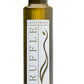Calivirgin White Truffle Olive Oil - White Truffle Infused Extra Virgin Olive Oil - Cold Pressed Olive Oil - White Truffle Flavo