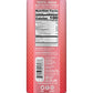 Alo Slim Can Juice | Watermelon Juice | Not From Concentrate | 10.8Oz Cans (Pack Of 12)