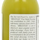 Brianna'S Honey Mustard Dijon Dressing, 12-Ounce Bottles (Pack Of 6)