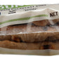 Ozery Bakery Morning Rounds Apple Cinnamon, 12.7 oz (Frozen)