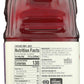 365 by Whole Foods Market, Organic Grape-Cranberry Juice Blend, 64 Fl Oz
