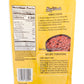 Shore Lunch Mix Chili Homestyle Beans (10.6Oz )