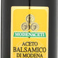 Modenaceti Classic Balsamic Vinegar of Modena, 16.9 Fl Oz