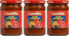 conchita guava marmalade 14.1 oz.(3 pack)